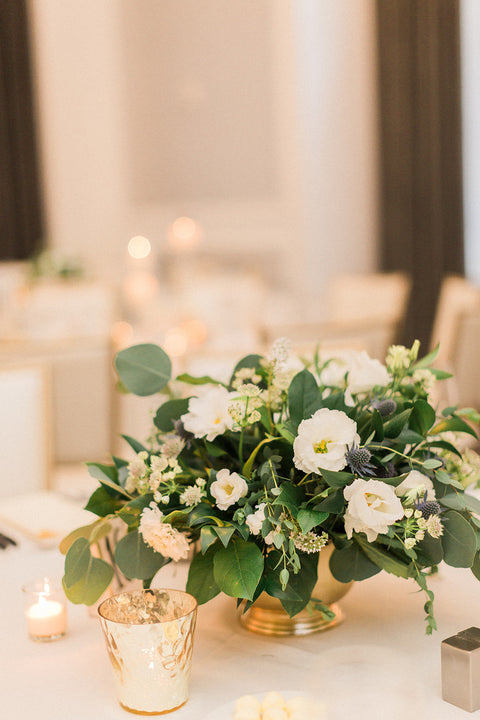 Hotel Monaco Two Ways