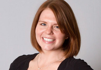 What's it like to be a florist?