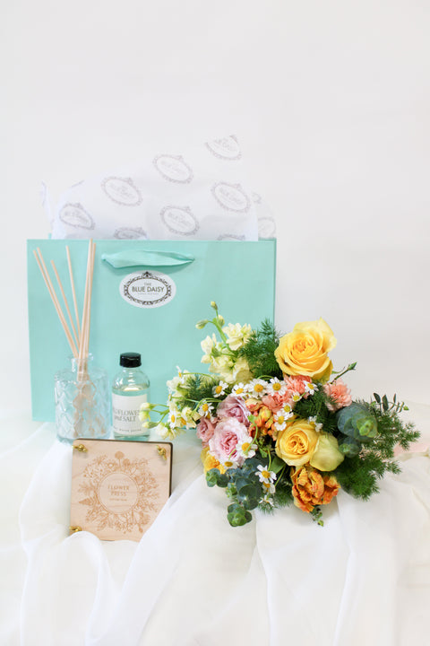 Gift Sets