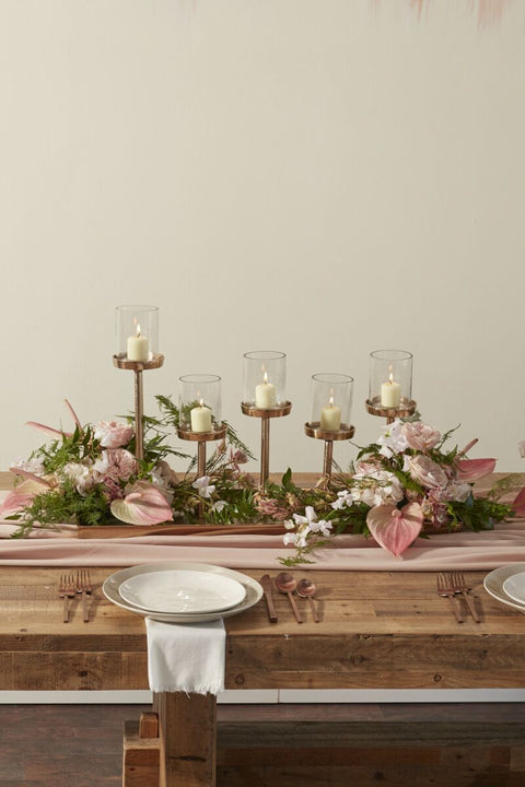 Decor