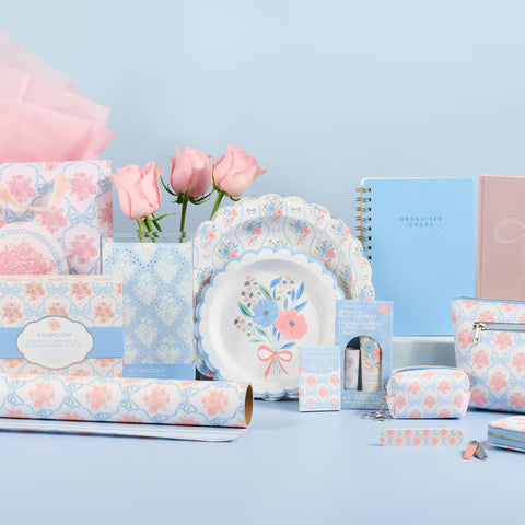 Manicure Set