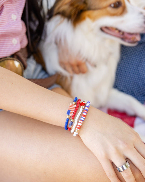 Bracelet Set