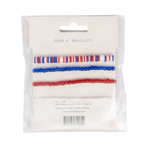 Bracelet Set