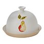 Mulberry Collection Serving Dishes