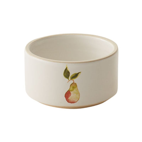 Mulberry Collection Serving Dishes