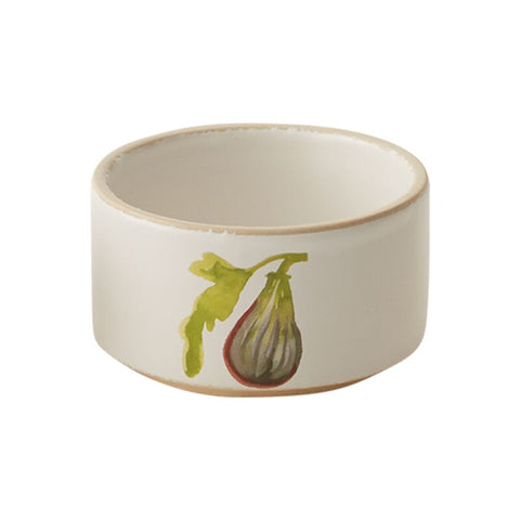 Mulberry Collection Serving Dishes