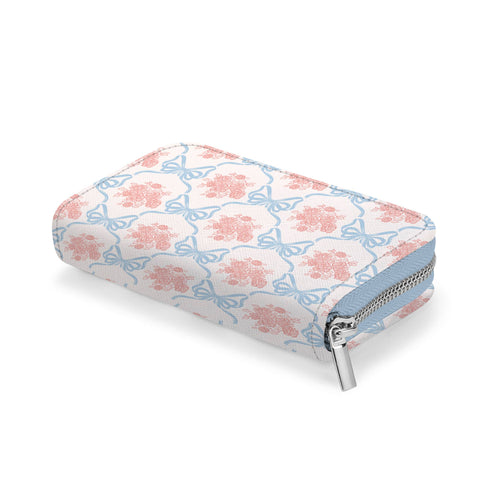 Manicure Set