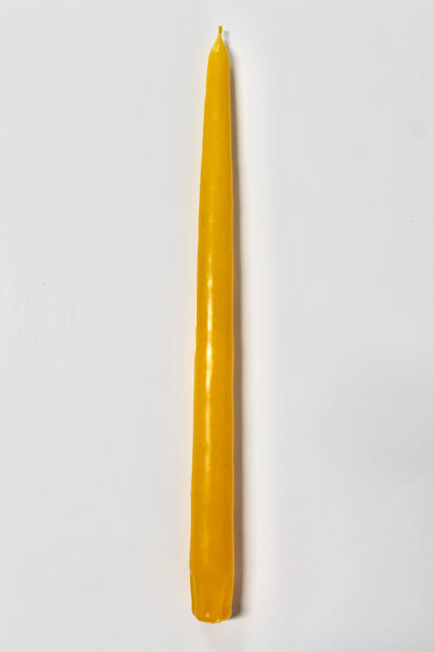 Taper Candle - 12 inch