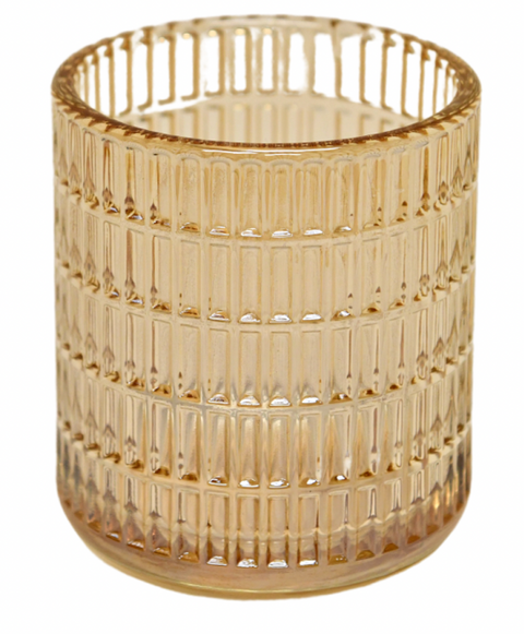 Lumina Votive Holder