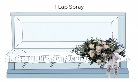 Casket Arrangements