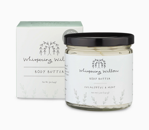 Body Butter