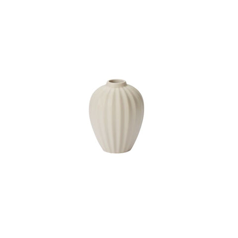 Sonata Bud Vase