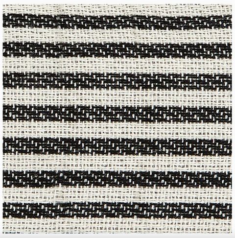 Striped Picnic Blanket
