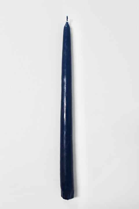 Taper Candle - 12 inch