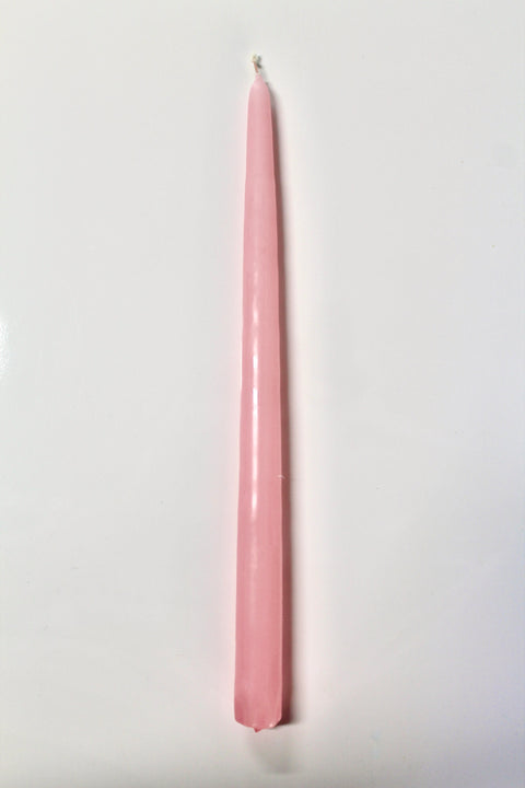Taper Candle - 12 inch