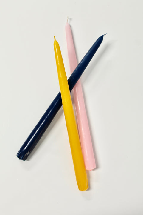Taper Candle - 12 inch