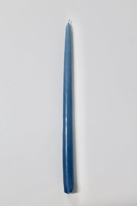 Taper Candle - 15 inch