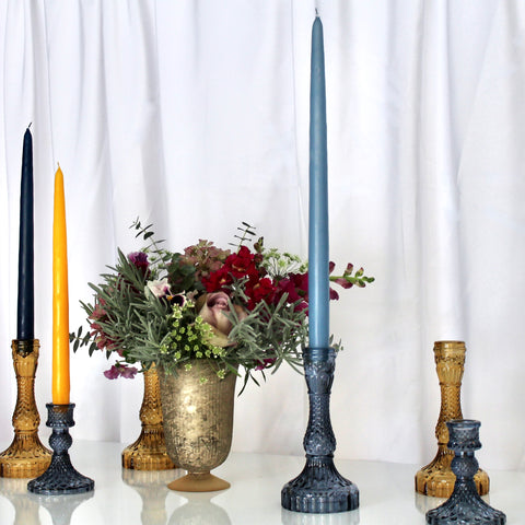 Taper Candle - 15 inch