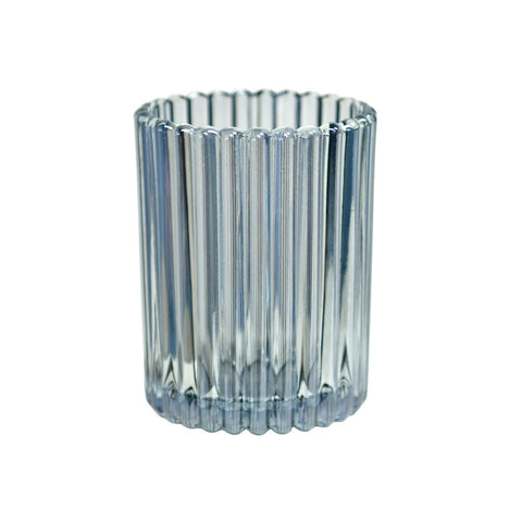 Valerie Votive Holder