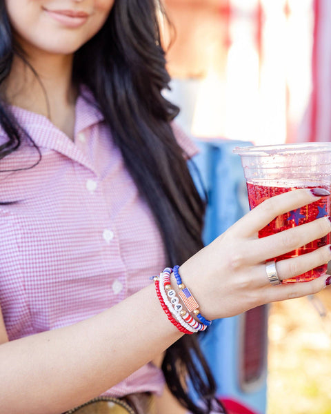 Bracelet Set