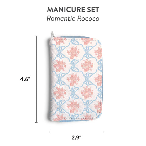 Manicure Set