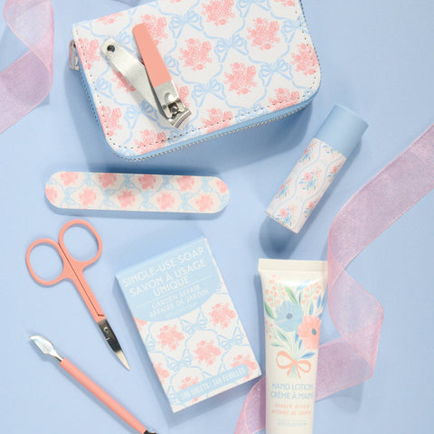 Manicure Set